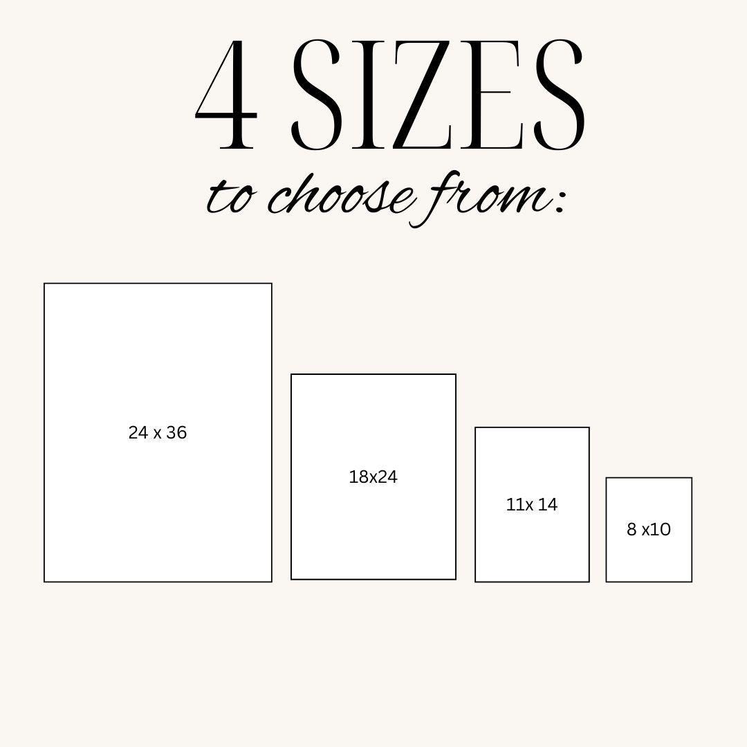 Printable Birthday Party Welcome Sign | Gamer Birthday | Birthday Poster Canva Template | Editable Kids Birthday Poster