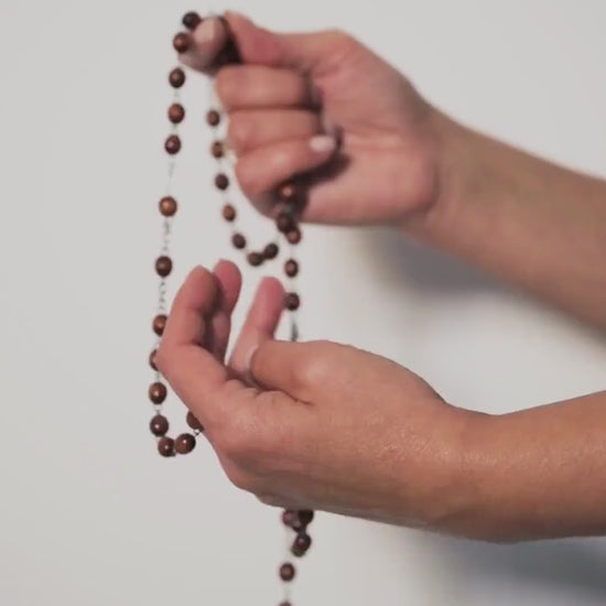 Printable Catholic School Feast of the Archangels Unit | Saint Study |  Digital Download | Sunday School Craft | Catholic Craft | Archangels