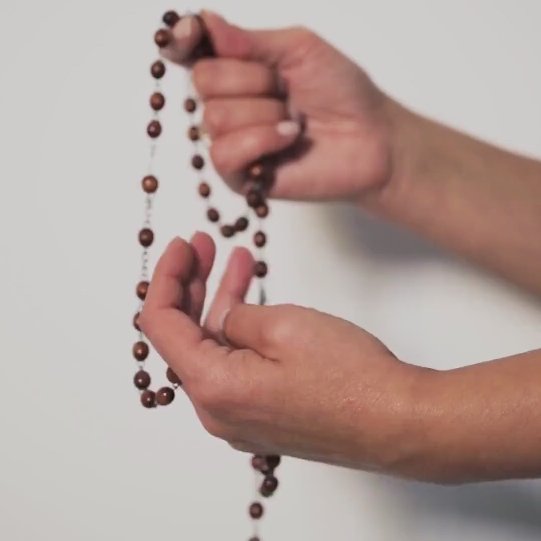 Printable Catholic School Feast of the Archangels Unit | Saint Study |  Digital Download | Sunday School Craft | Catholic Craft | Archangels